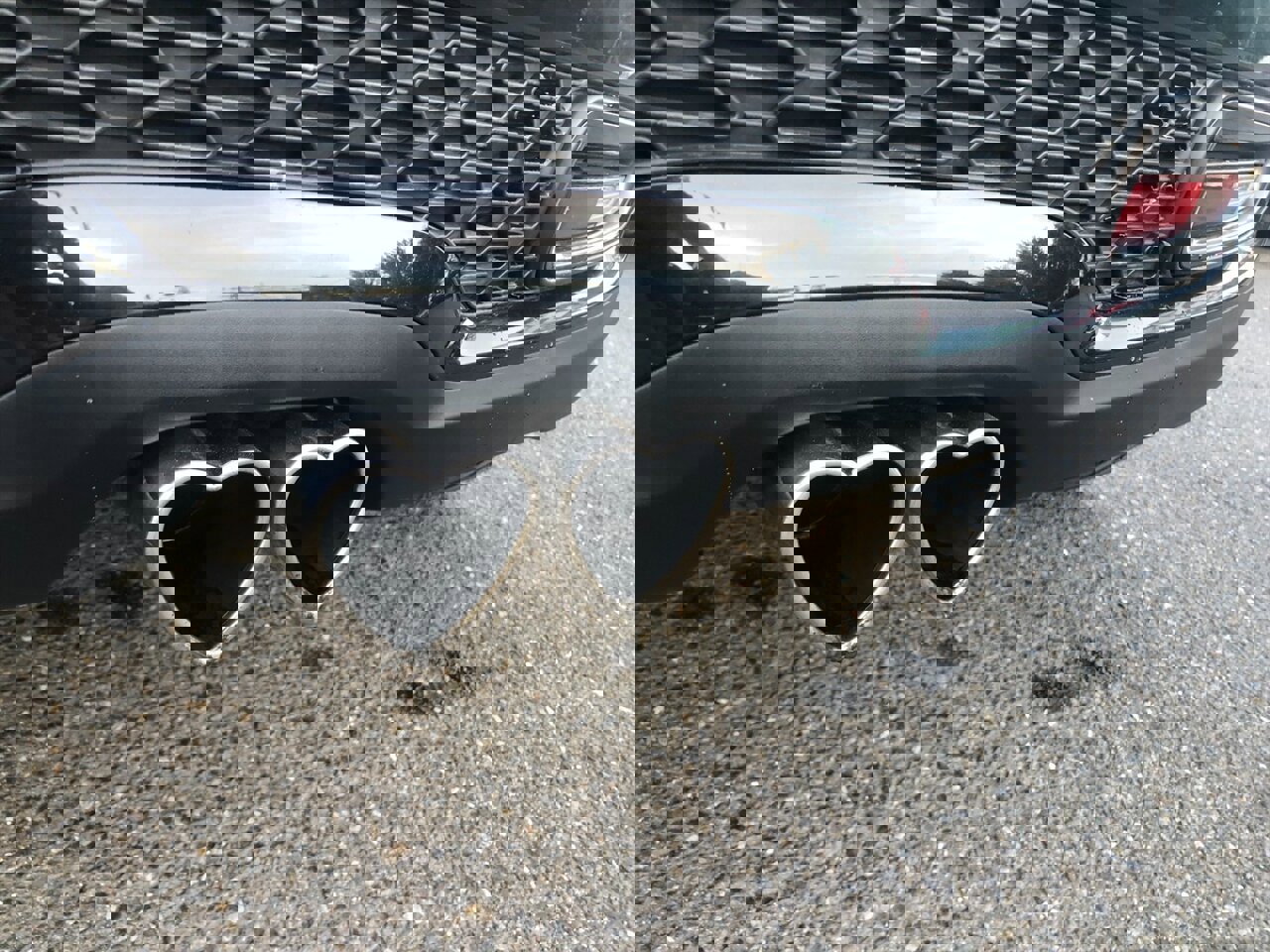 Used 2012 MINI Cooper Coupe S image 15