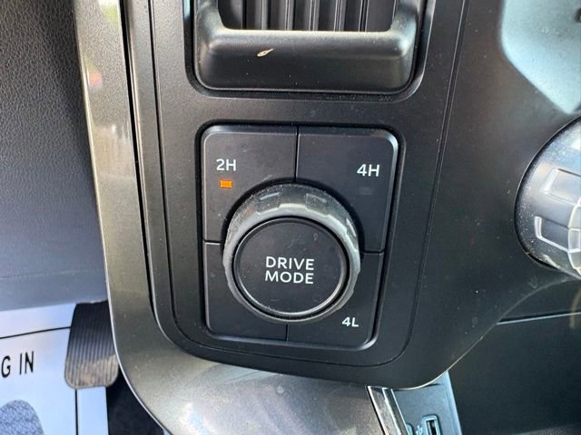 Used 2023 Ford F150 XLT w/ Equipment Group 302A High AWD/4WD image 23