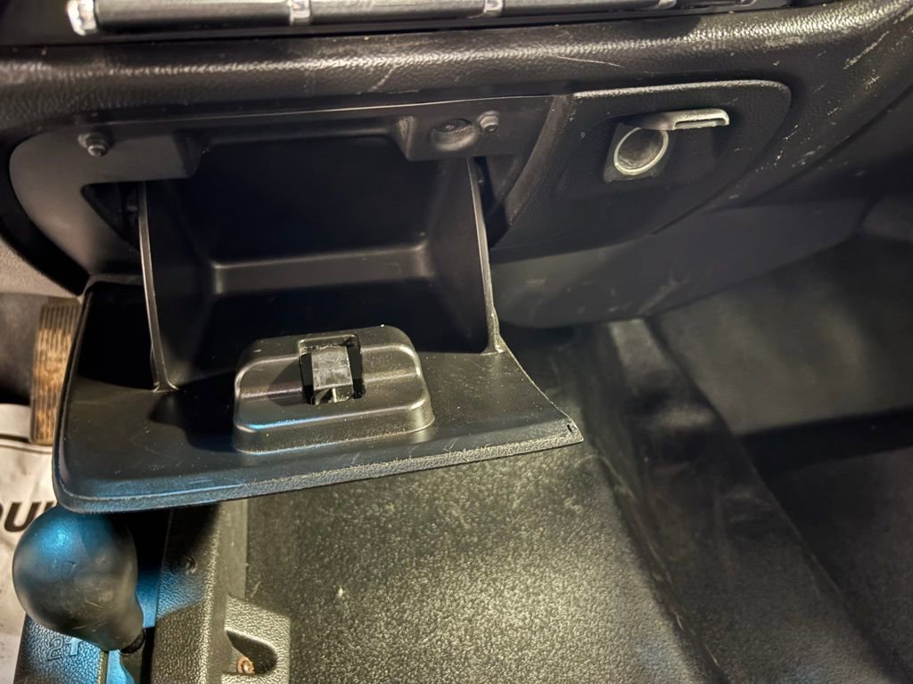 Used 2015 Chevrolet Silverado 3500 W/T w/ WT Convenience Package image 17