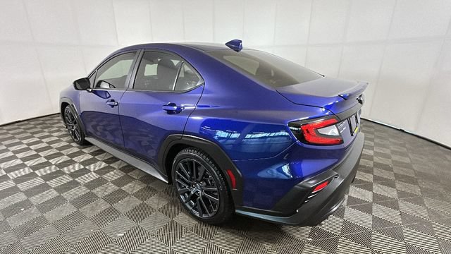 Used 2023 Subaru WRX Premium AWD/4WD image 4