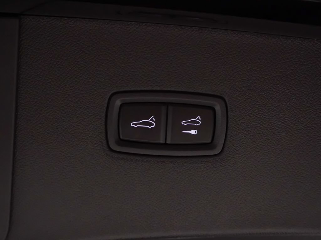 Certified 2026 Porsche Cayenne Coupe AWD/4WD image 14