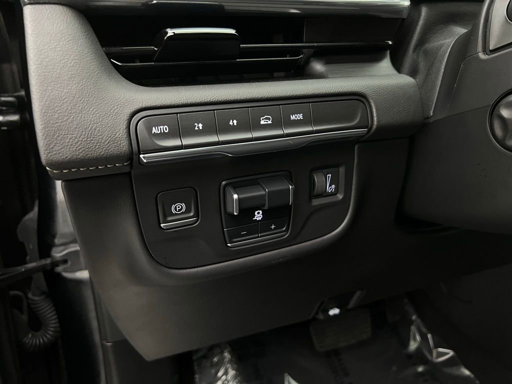 Used 2023 Cadillac Escalade Sport image 30