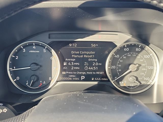 New 2026 Mitsubishi Outlander SE FWD image 27