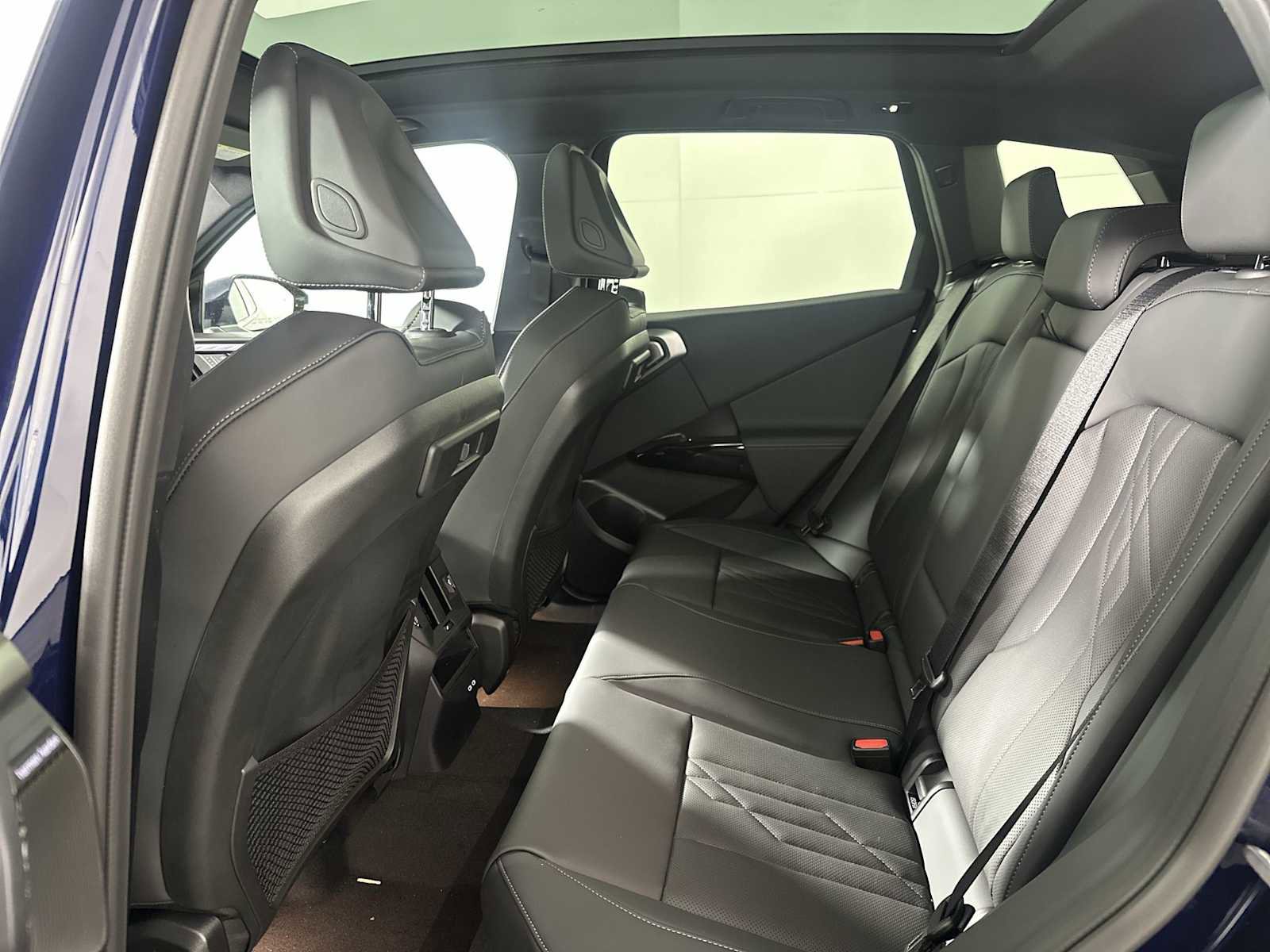 New 2026 BMW X3 xDrive30 w/ Convenience Package image 19