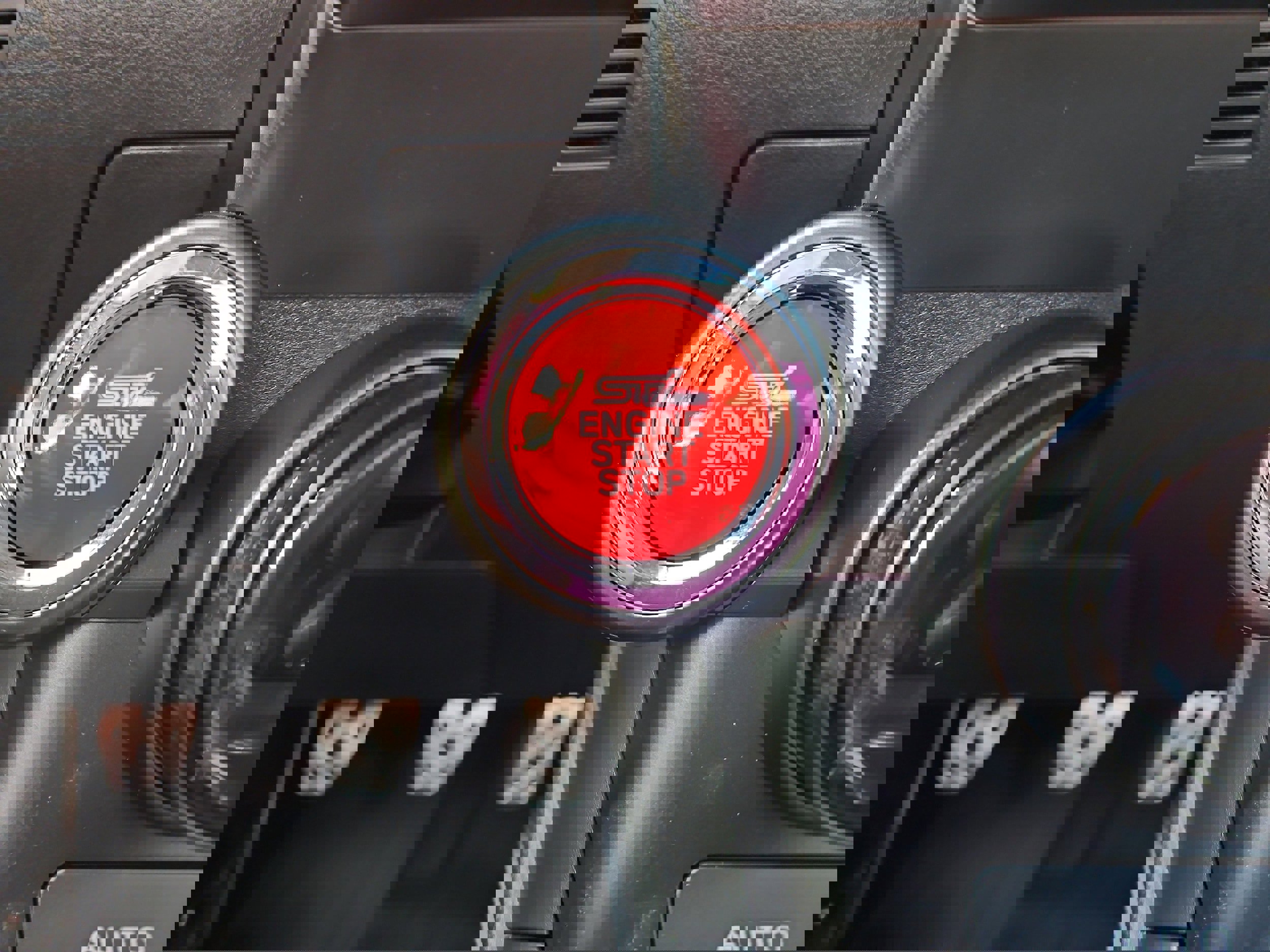 New 2026 Subaru BRZ Series.Yellow image 20