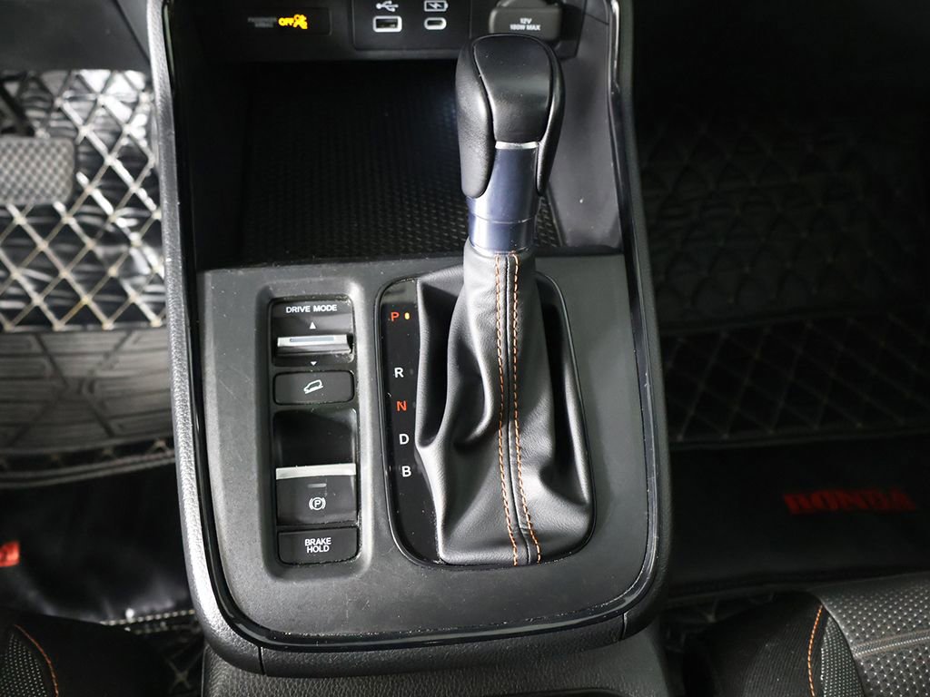 Used 2024 Honda CR-V Sport image 43
