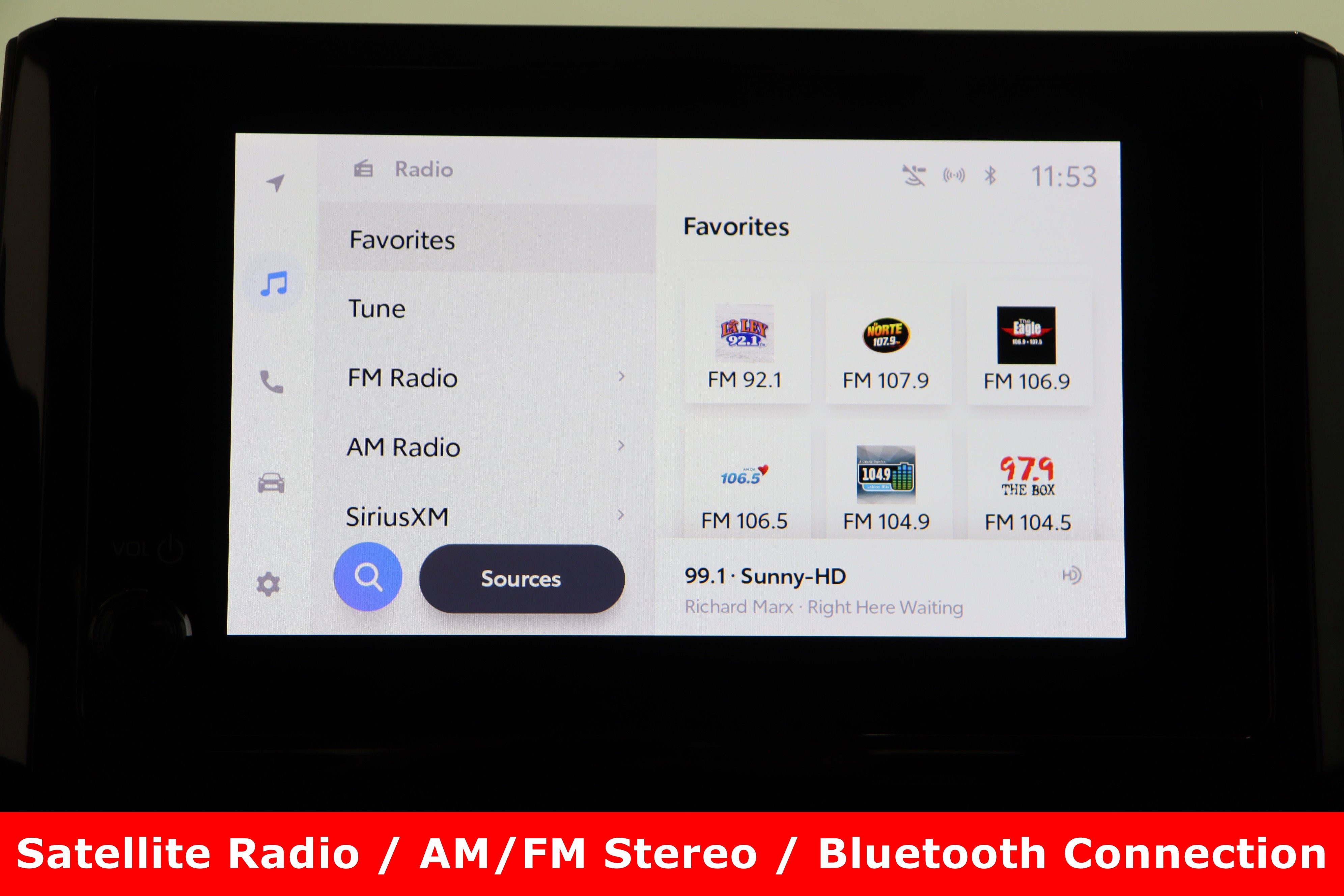Used 2024 Toyota Corolla LE image 17