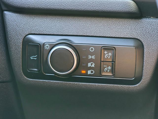 Used 2024 Ford Escape ST-Line FWD image 43