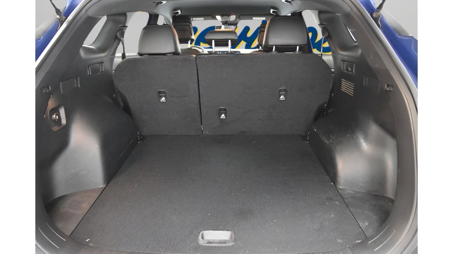 Used 2024 Kia Sportage X-Line image 40