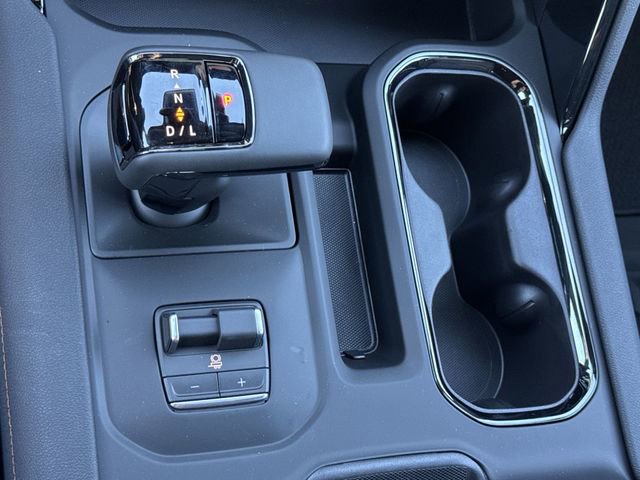 New 2026 GMC Sierra 1500 AT4 w/ AT4 Premium Package image 20