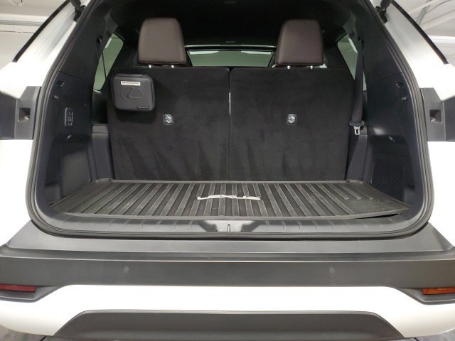 Used 2026 Lexus TX 350 AWD w/ Technology Package image 23