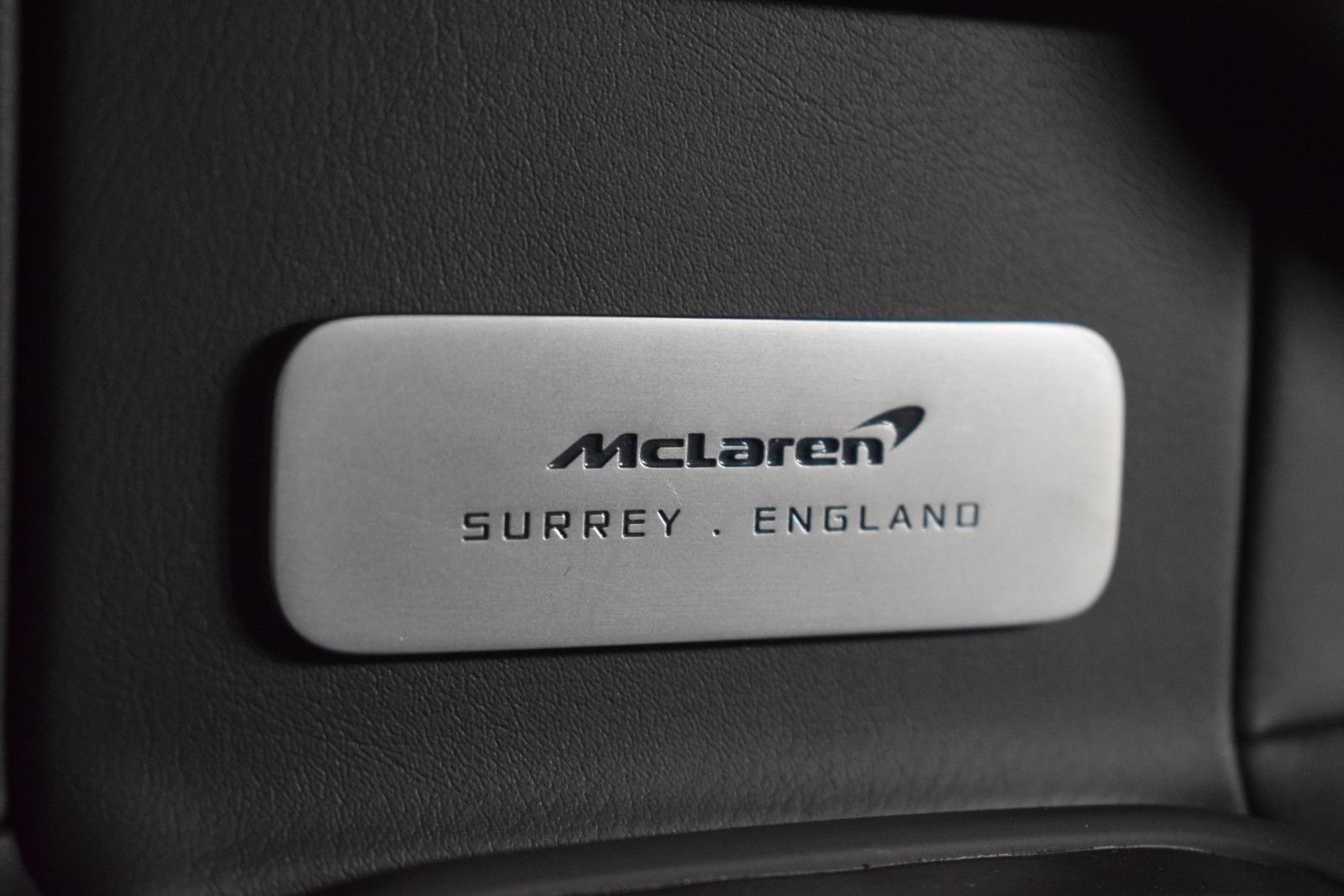 New 2026 McLaren Artura RWD image 29