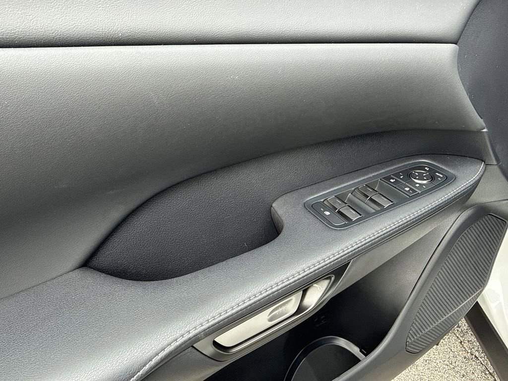 Used 2026 Lexus RX 350 Premium w/ Convenience Package image 29