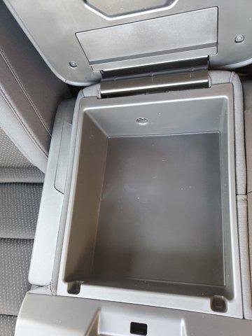 New 2026 GMC Sierra 1500 Pro w/ Pro Value Package image 22