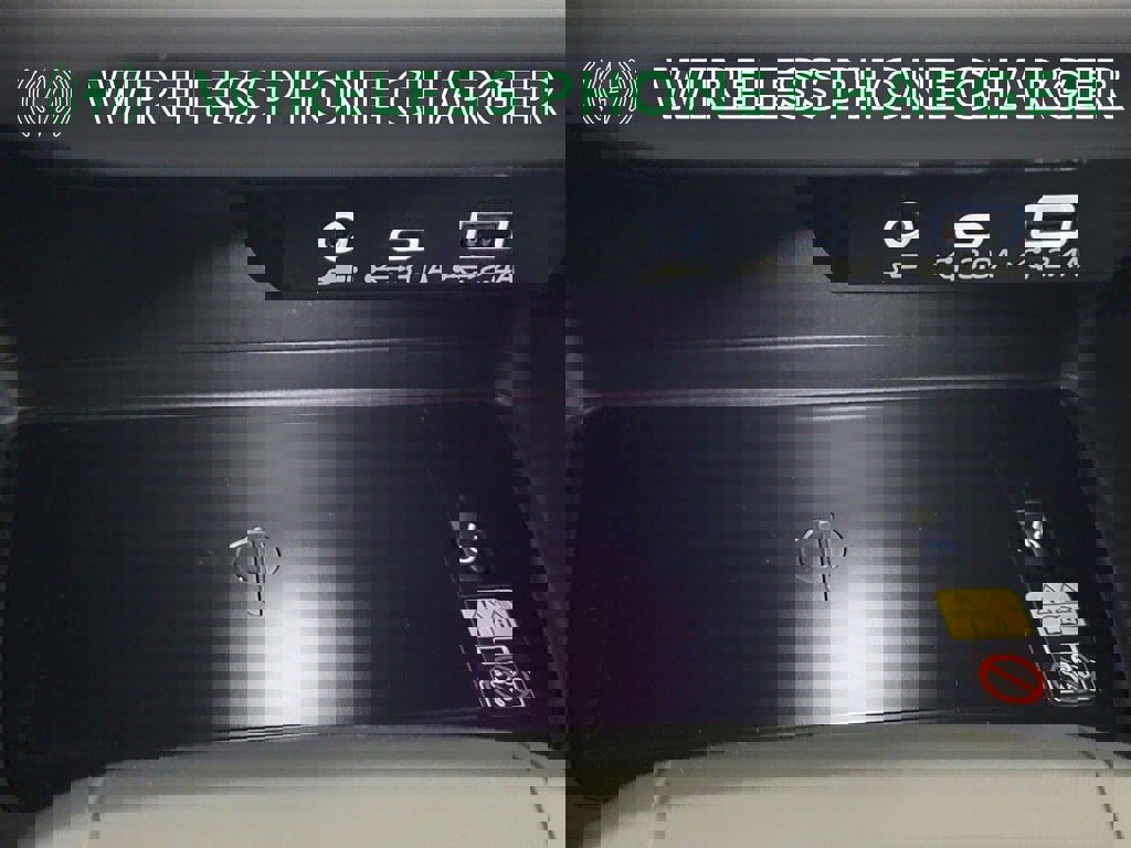 New 2026 Subaru Crosstrek 2.5i Wilderness image 14