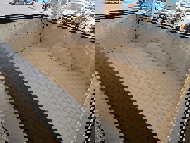 New 2026 Ford F250 XL image 37