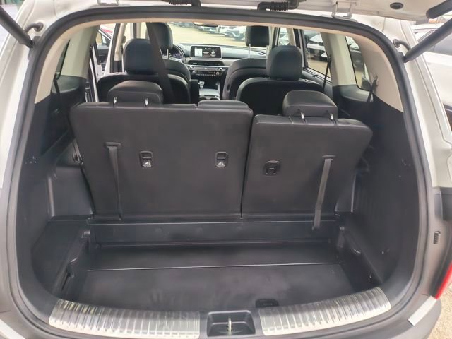 Used 2021 Kia Telluride SX w/ Towing Package image 32