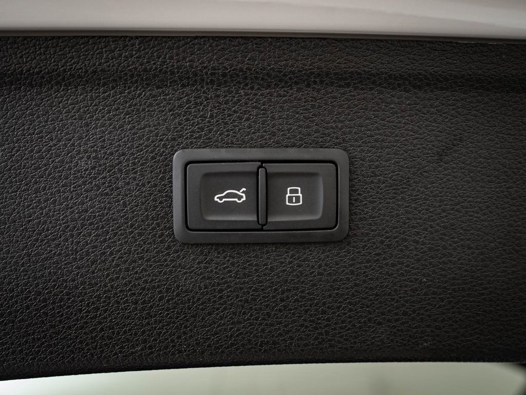 Certified 2024 Audi Q5 2.0T Premium w/ Summer of Audi Package image 23