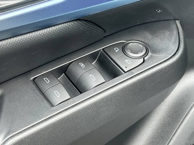 New 2026 Chevrolet Equinox EV LT AWD/4WD image 13