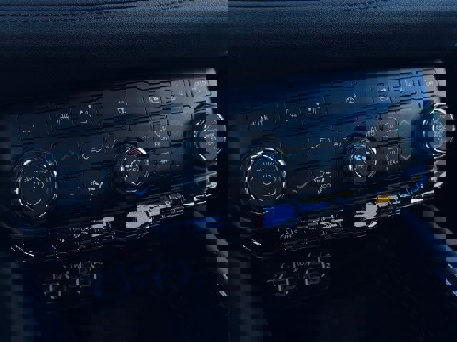 Used 2022 Dodge Durango Citadel image 14