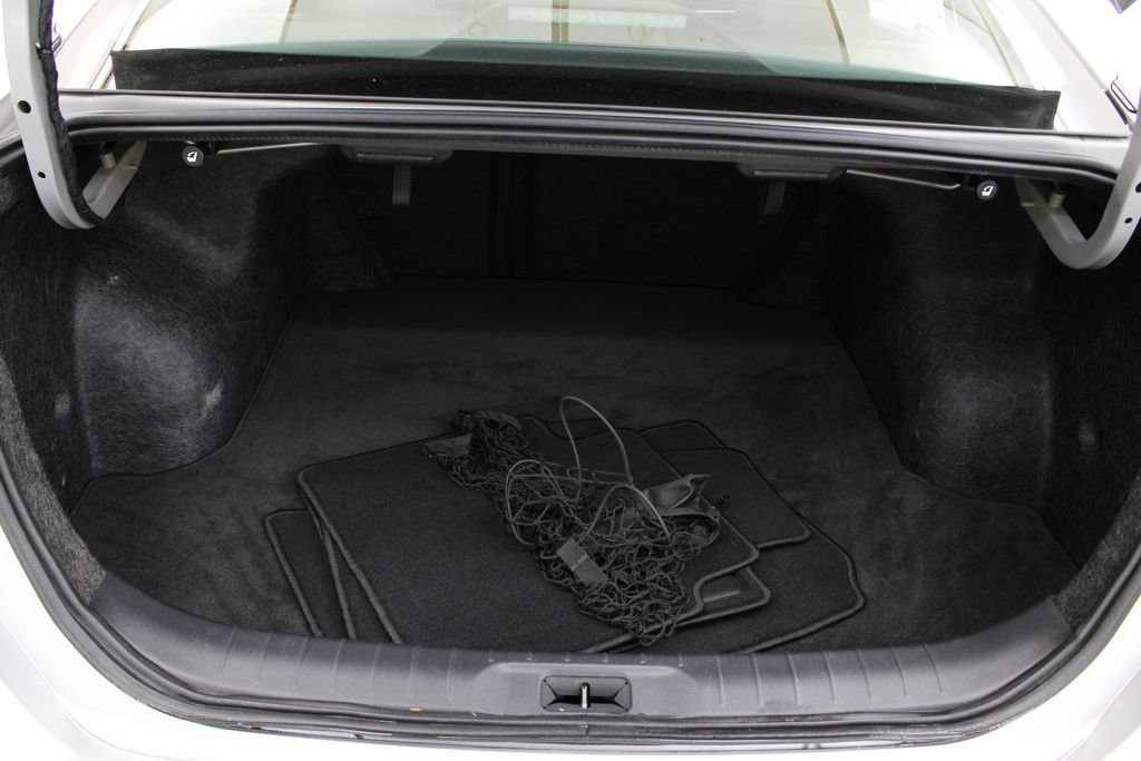 Used 2023 Nissan Altima 2.5 SL FWD image 31