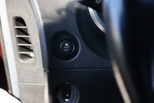 Used 2016 Nissan 370Z Coupe image 44