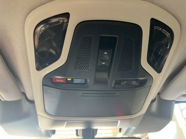 Certified 2023 Subaru Outback Limited image 29