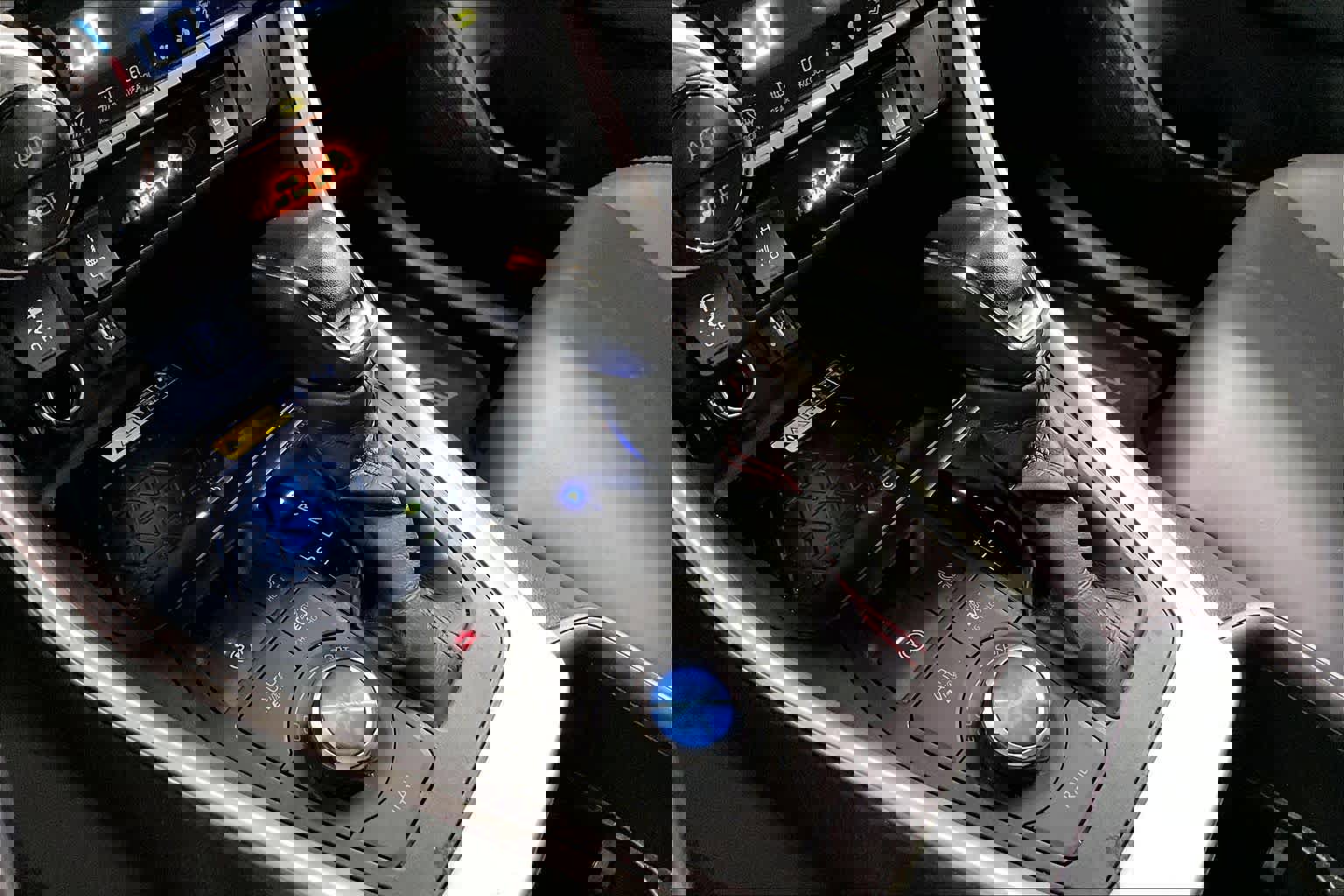 Used 2023 Toyota RAV4 XSE w/ Weather Package AWD/4WD image 16