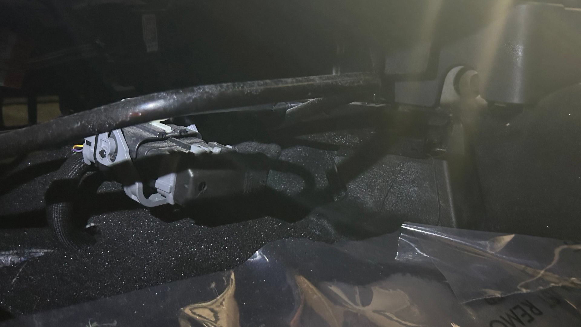 Used 2022 Ford F150 XLT RWD image 43