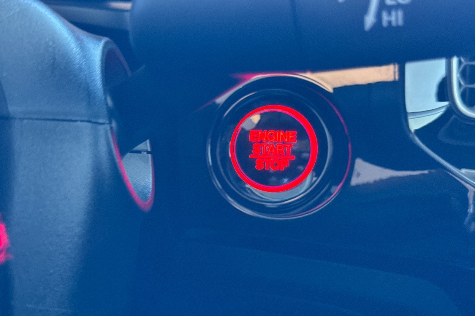 New 2026 Honda Civic LX image 20