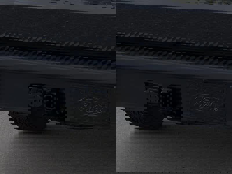 New 2026 Ford Maverick XLT image 23