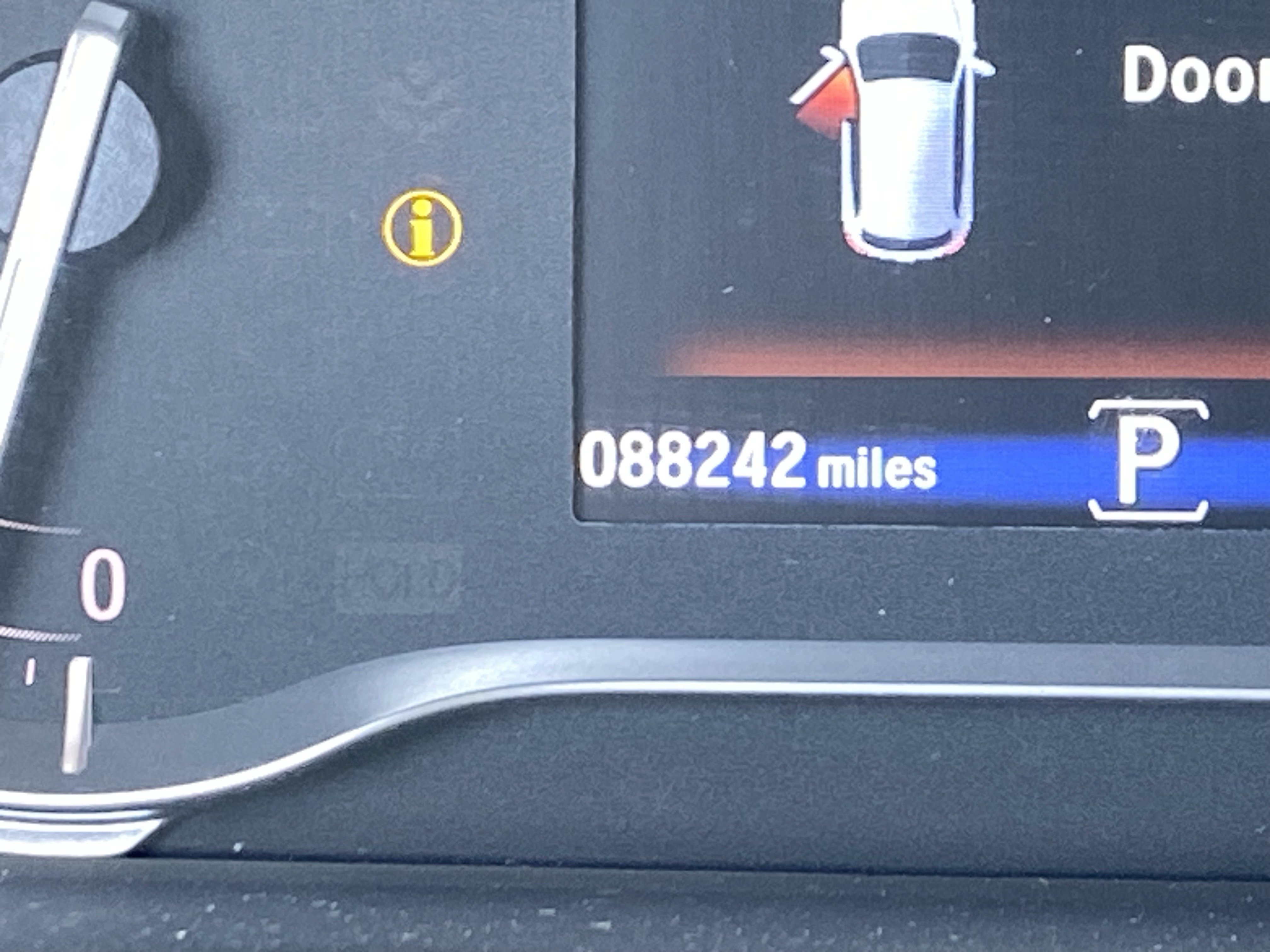 Used 2018 Honda Pilot EX image 31