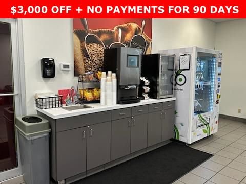 New 2025 Nissan Altima 2.5 SL image 51