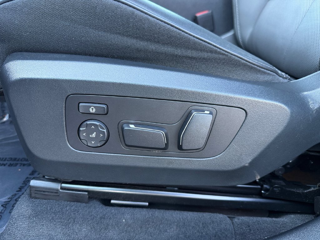 Certified 2026 BMW X3 M50 AWD/4WD image 35