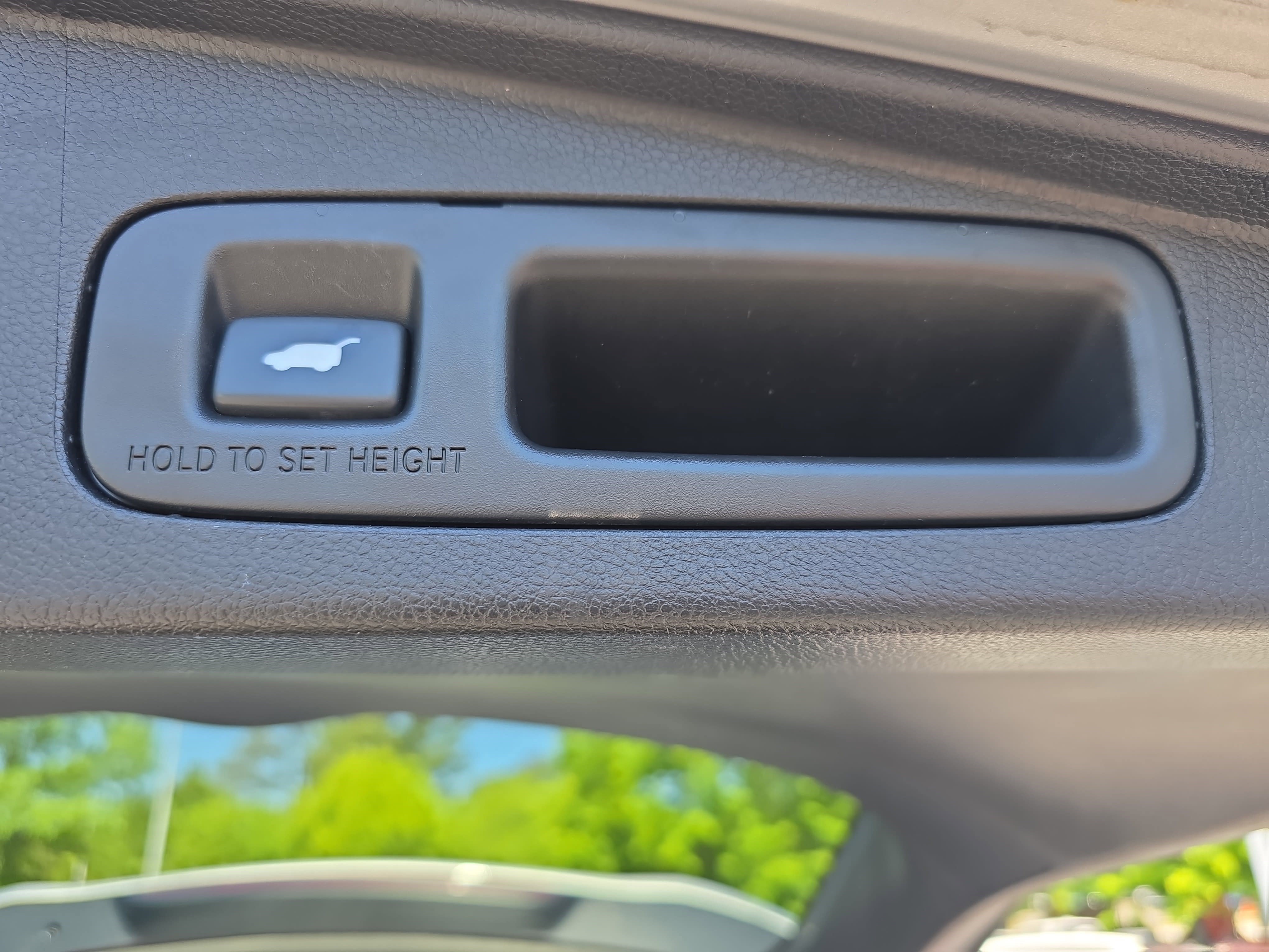 Used 2018 Honda CR-V EX-L image 13