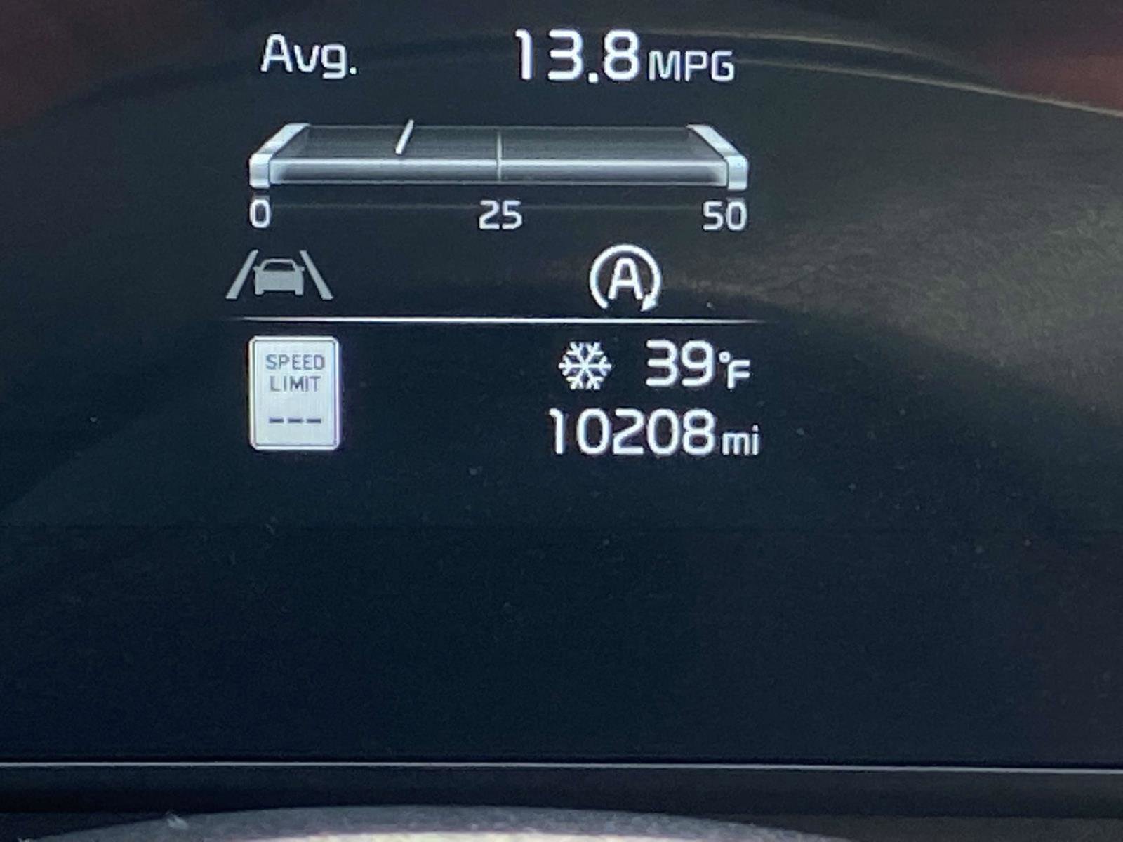 Used 2025 Kia Sportage EX image 22