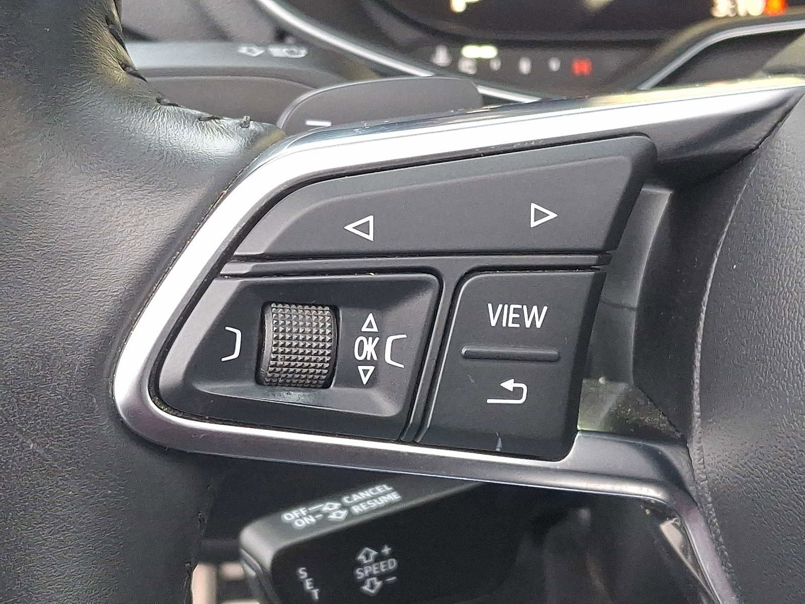 Used 2016 Audi TT 2.0T image 18