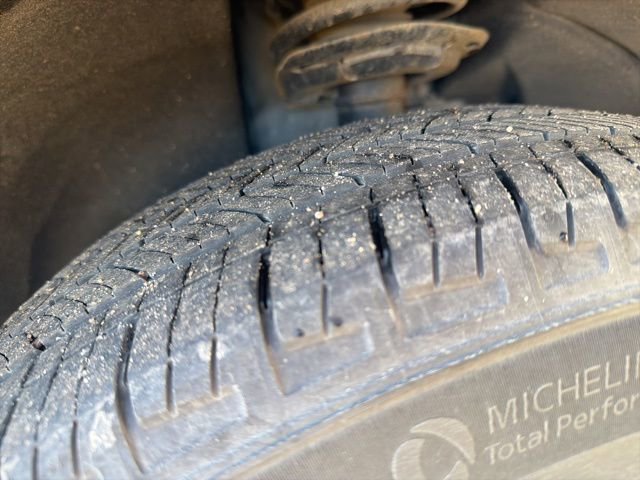 Used 2023 Ford Bronco Sport Outer Banks w/ Tech Package image 12