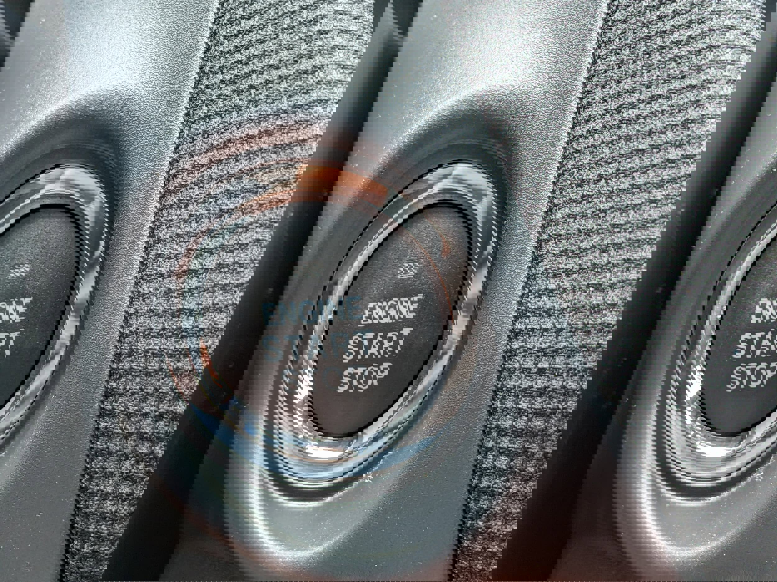 New 2026 Subaru Outback Limited AWD/4WD image 27