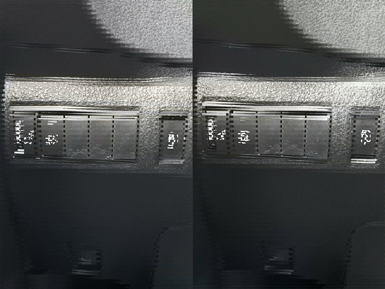 Used 2025 Toyota Corolla LE image 20