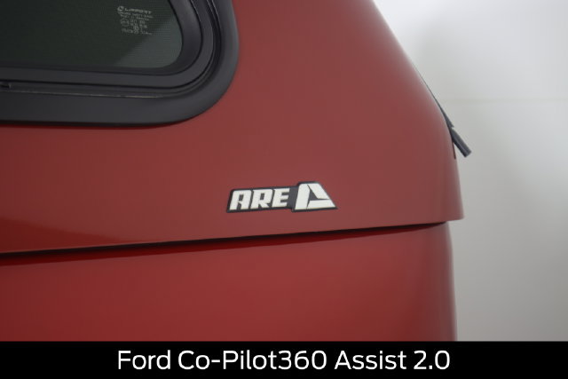Certified 2025 Ford F150 XLT w/ Equipment Group 302A MID AWD/4WD image 30