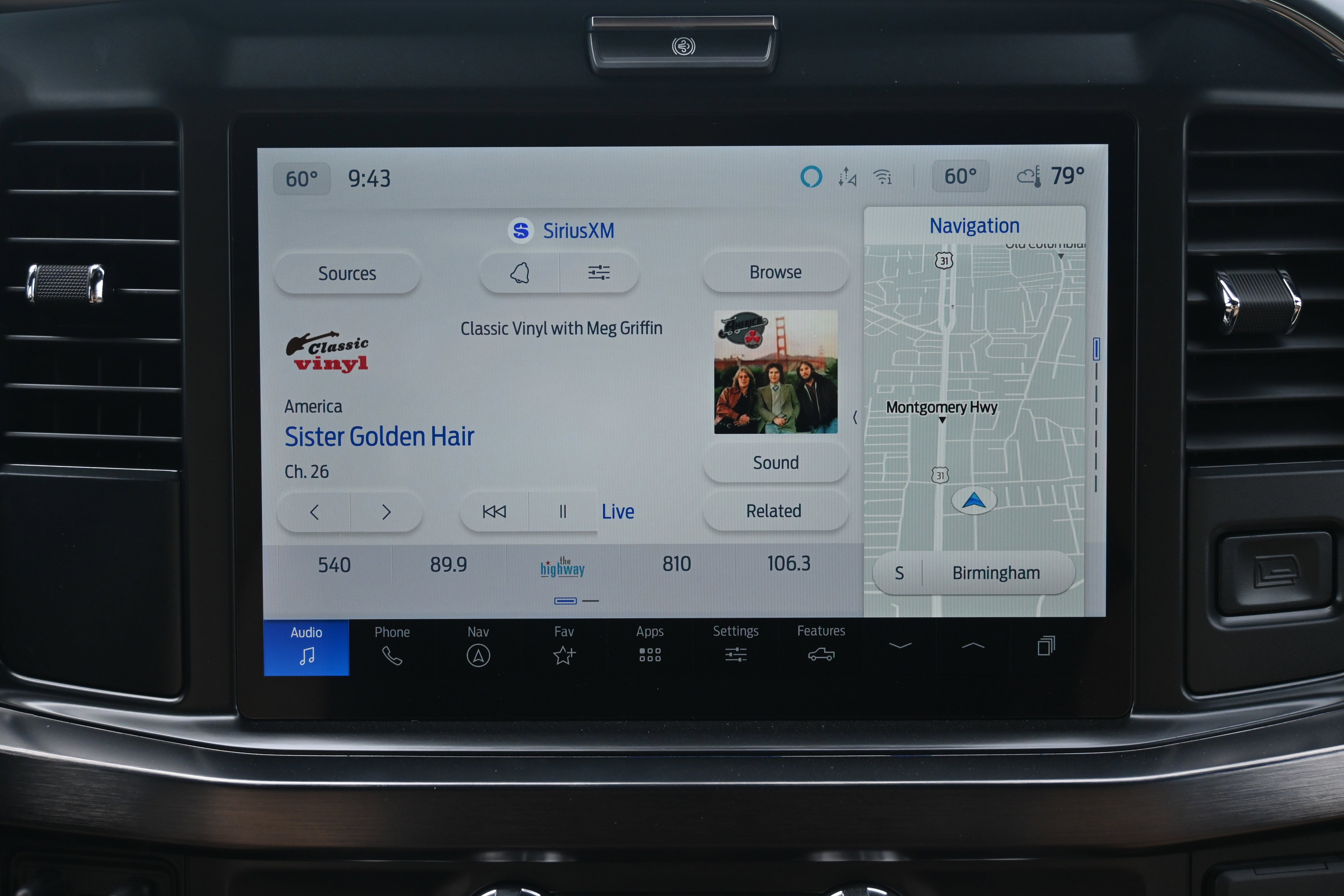 Used 2026 Ford F450 Lariat image 30