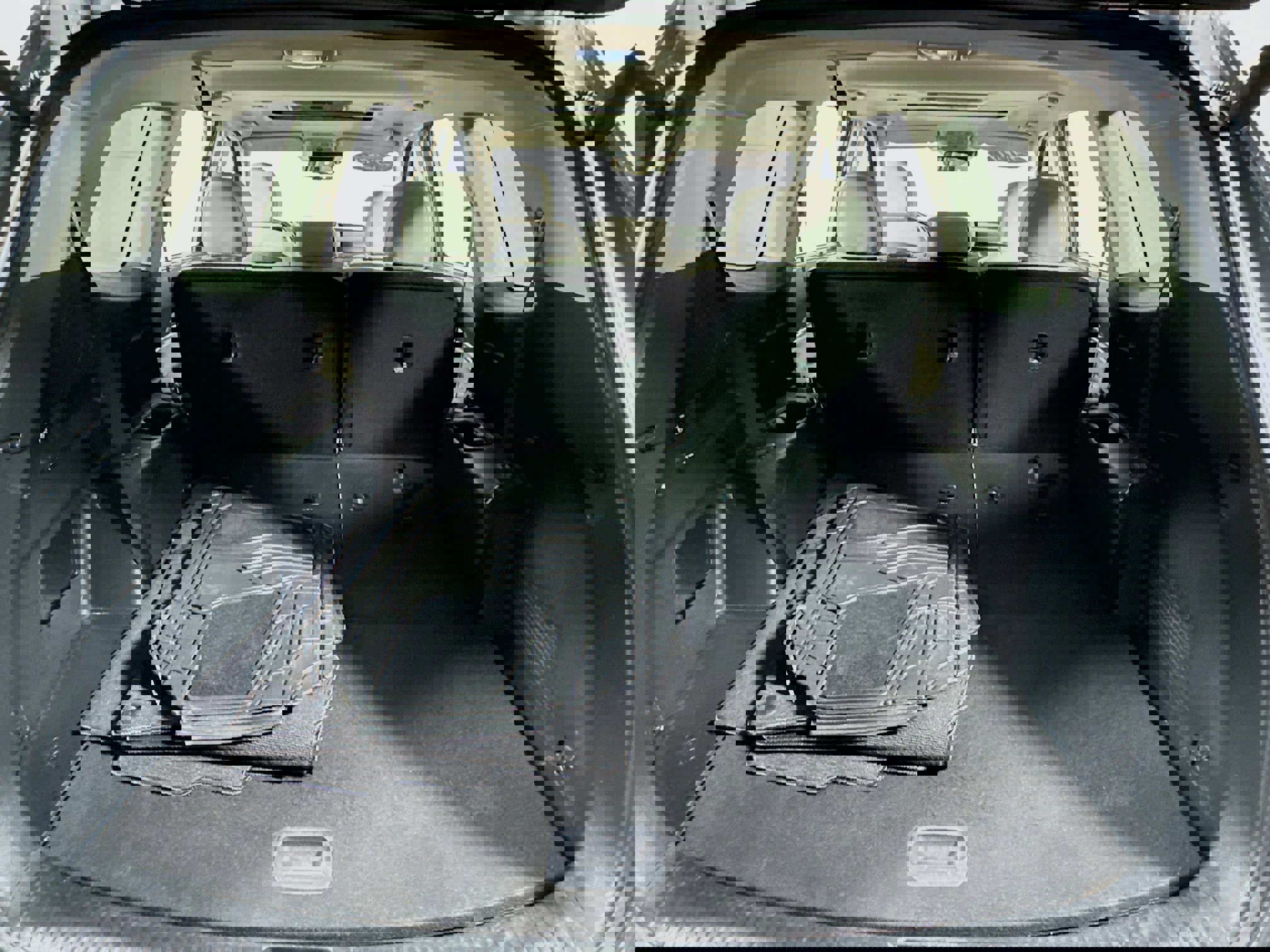 Used 2020 Kia Telluride EX w/ Towing Package image 26