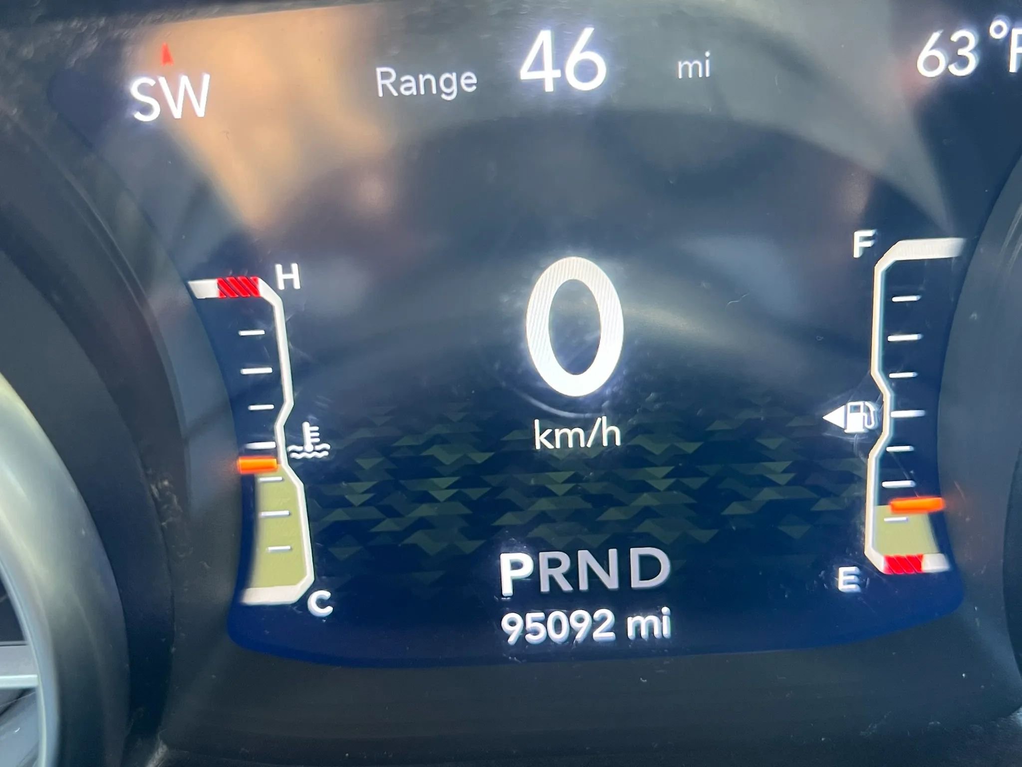 Used 2020 Jeep Wrangler Unlimited Sport S AWD/4WD image 18