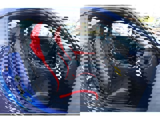 New 2026 Subaru BRZ Limited image 37