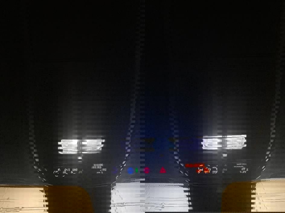 New 2026 Chevrolet Traverse LT w/ Midnight/Sport Edition image 19