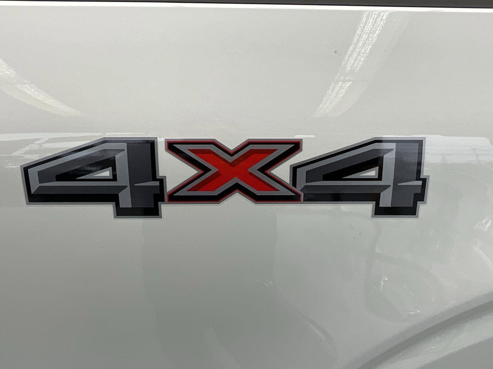 Used 2021 Ford F150 XLT w/ Equipment Group 302A High image 22