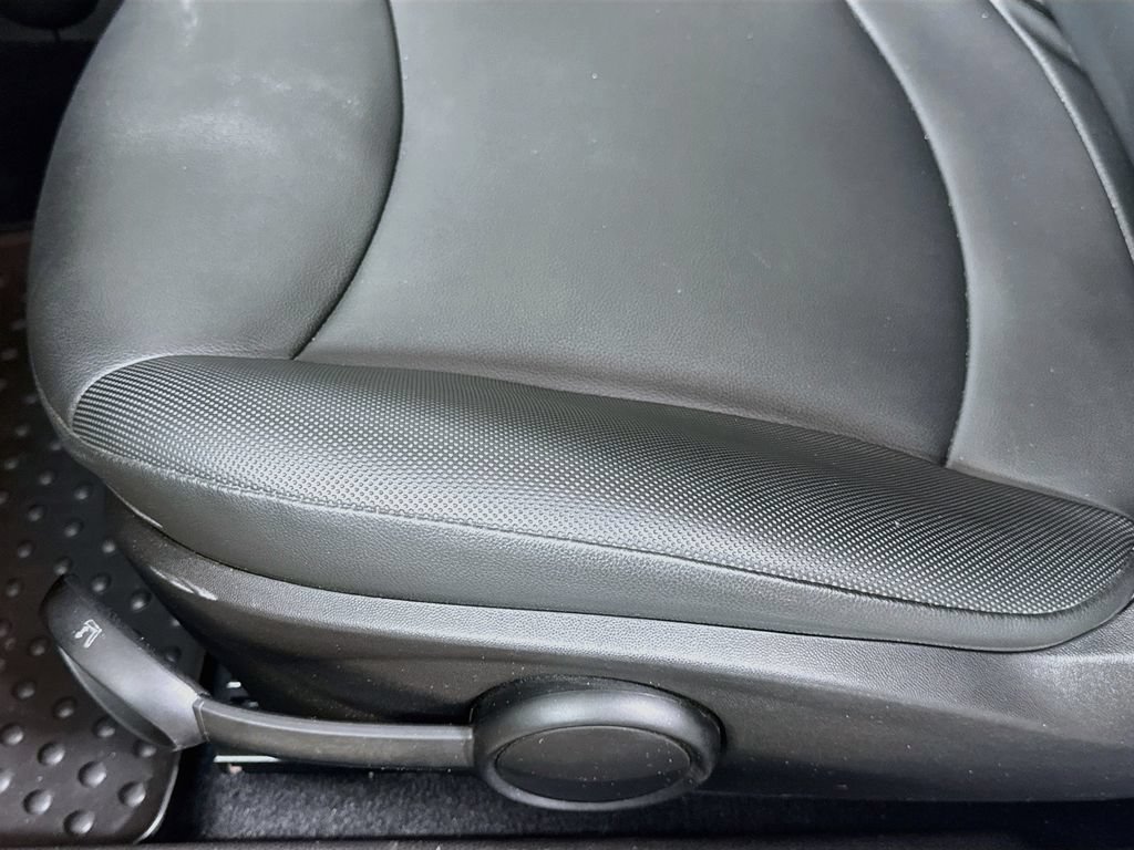 Used 2012 MINI Cooper Hardtop FWD image 16