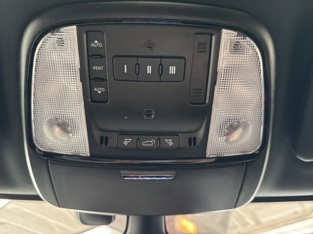 New 2026 Dodge Durango GT image 55