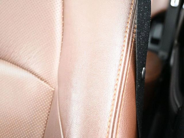 Used 2019 Toyota 4Runner Limited image 12